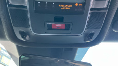 Hyundai TUCSON 1.6 TGDi Hybrid 230 N Line S 5dr 2WD Auto Hybrid Estate
